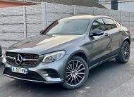 MERCEDES Cla Neuve