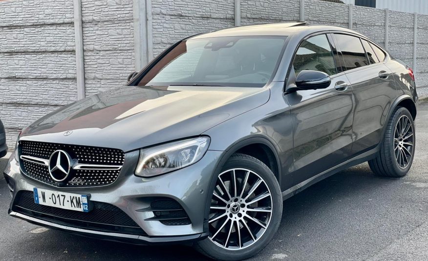 MERCEDES Cla Neuve